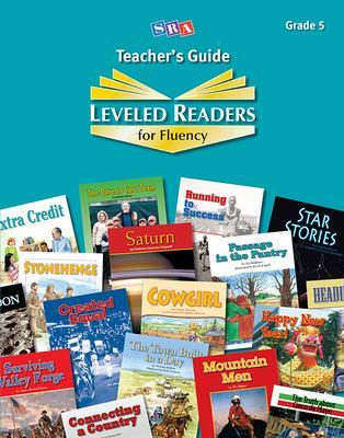 Cover of Leveled Readers for SCI - Above Level - Life on the Tundra (6-pack) - Grade 5