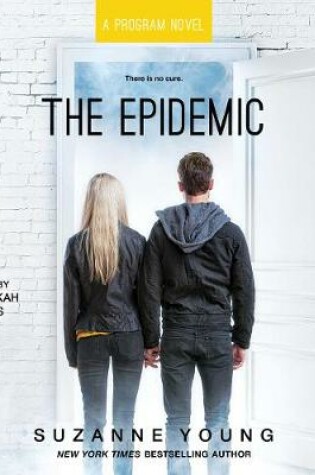 Cover of The Epidemic