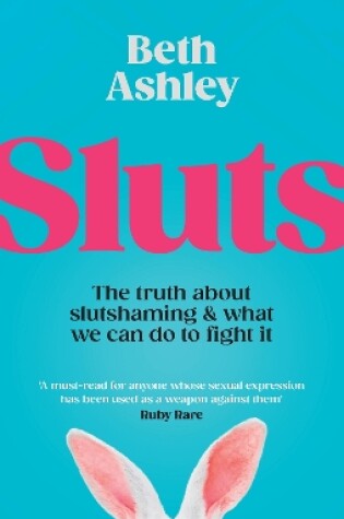 Cover of Sluts