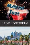 Book cover for Martini Shot