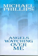 Book cover for Angels Watching Over Me