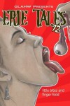 Book cover for Erie Tales 12