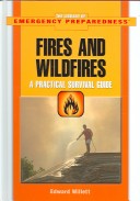 Cover of Fires and Wildfires