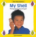 Cover of My Shell