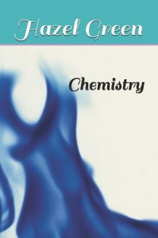 Cover of Chemistry