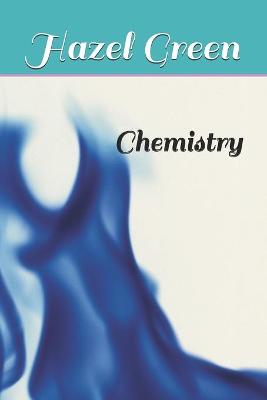 Book cover for Chemistry