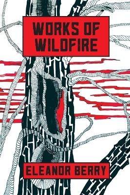 Book cover for Works of Wildfire