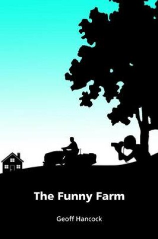 Cover of The Funny Farm