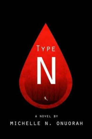 Cover of Type N
