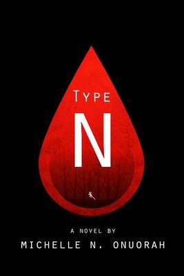 Cover of Type N