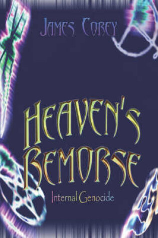 Cover of Heaven's Remorse