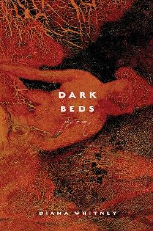 Cover of Dark Beds