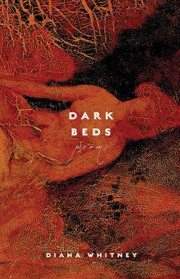 Book cover for Dark Beds