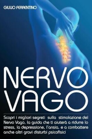 Cover of Nervo Vago