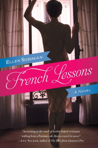 French Lessons