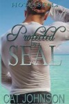 Book cover for Protected by a SEAL