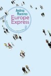 Book cover for Europe Express