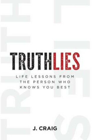 Cover of Truthlies