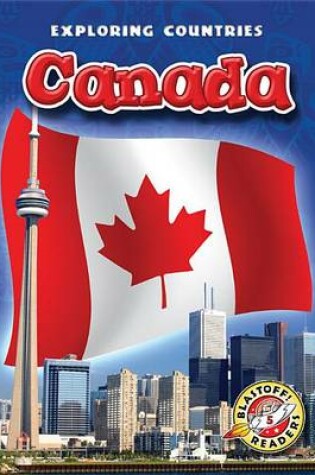 Cover of Canada