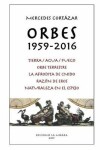 Book cover for Orbes 1959-2016