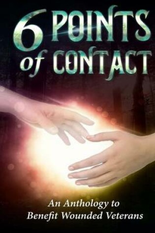 Cover of 6 Points of Contact