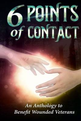 Book cover for 6 Points of Contact