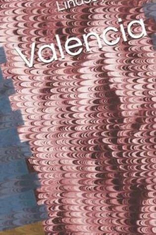 Cover of Valencia