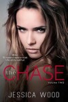 Book cover for The Chase, Vol. 2