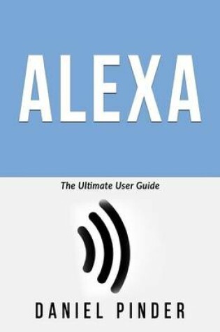 Cover of Alexa