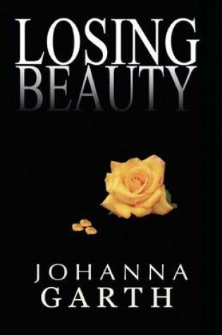 Cover of Losing Beauty