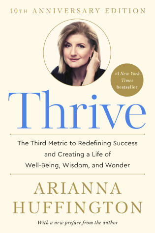 Thrive