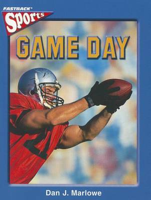 Cover of Game Day