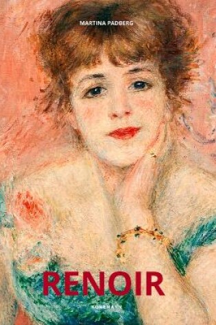 Cover of Renoir