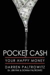 Book cover for Pocket Cash