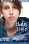Book cover for Baby Help
