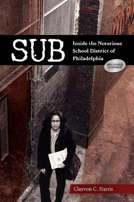 Cover of Sub