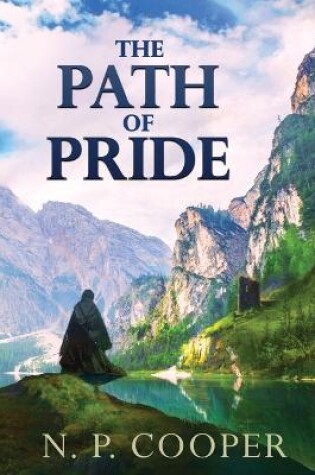 Cover of The Path of Pride