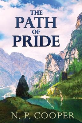 Cover of The Path of Pride