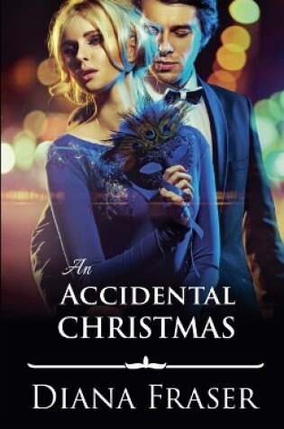 Cover of An Accidental Christmas