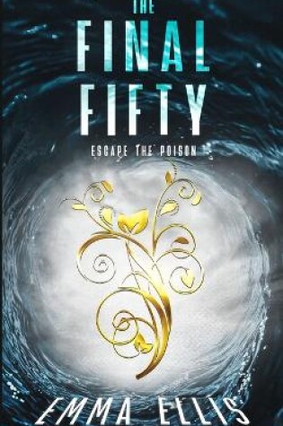 Cover of The Final Fifty