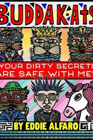 Cover of You Dirty Secrets are Safe with Me