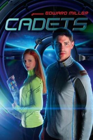 Cover of Cadets