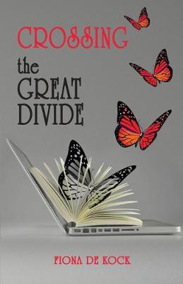 Cover of Crossing the Great Divide