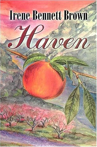 Cover of Haven