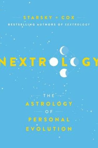 Cover of Nextrology