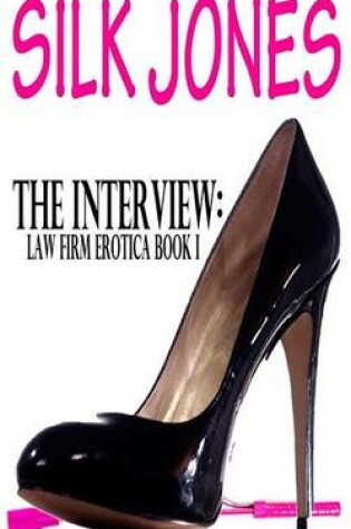 Cover of The Interview