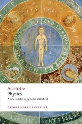 Cover of Physics