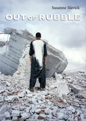 Cover of Out of Rubble