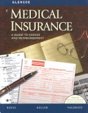 Cover of Glencoe Medical Insurance