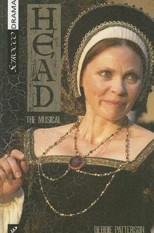 Cover of Head